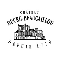 二手回收宝嘉龙Ducru-Beaucaillou红酒