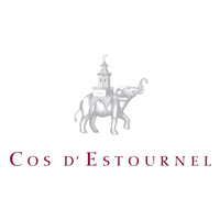二手回收爱士图尔/爱诗途Cos D'Estournel红酒