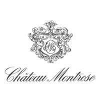 二手回收玫瑰山庄园Chateau Montrose红酒