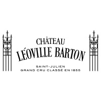 二手回收巴顿城堡Leoville Barton红酒