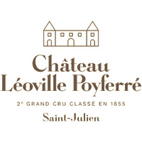 二手回收乐夫宝菲/波菲Leoville Poyferre红酒