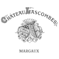 二手回收力士金庄园Chateau Lascombes红酒