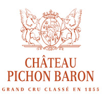 二手回收男爵古堡Pichon Baron红酒