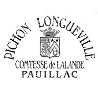 二手回收碧尚女爵酒庄Pichon Comtesse红酒