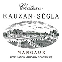 二手回收鲁臣世家庄园Rauzan-Segla红酒