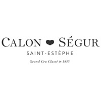 二手回收​凯隆世家庄园Calon Segur红酒