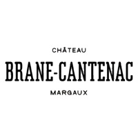 二手回收布朗康田酒庄Brane-Cantenac红酒