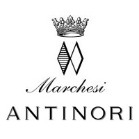 二手回收安东尼世家Marchesi Antinori红酒