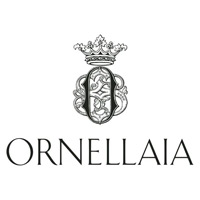 二手回收奥纳亚/欧纳拉雅Ornellaia红酒