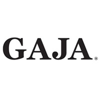 二手回收嘉雅酒庄Gaja红酒
