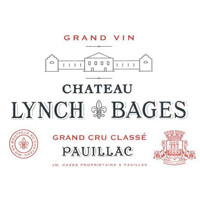 二手回收靓茨伯庄园Lynch-Bages红酒