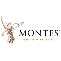 二手回收蒙特斯酒庄Montes Wines红酒