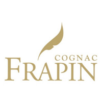 二手回收法拉宾Frapin洋酒
