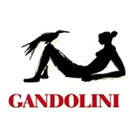 二手回收赤琥玛利亚Gandolini红酒