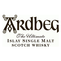 二手回收雅柏/阿贝威士忌Ardbeg
