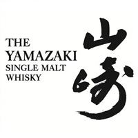 二手回收山崎威士忌