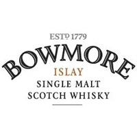 二手回收波摩威士忌Bowmore