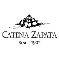二手回收卡帝娜酒庄Catena Zapata红酒