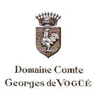 二手回收武戈伯爵酒庄Comte de Vogue红酒