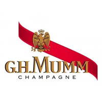 二手回收玛姆香槟Mumm