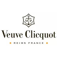 二手回收凯歌香槟Veuve Clicquot