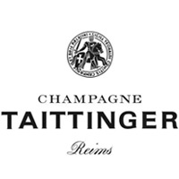 二手回收泰亭哲香槟Taittinger