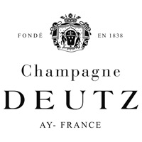 二手回收蒂姿香槟Deutz