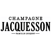 二手回收雅克森香槟Jacqueson