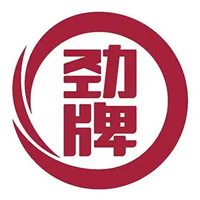 二手回收劲牌