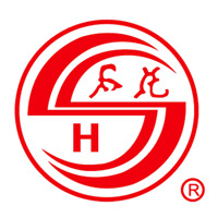 二手回收石花霸王醉