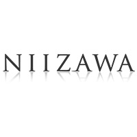 二手回收新泽酿造店Niizawa