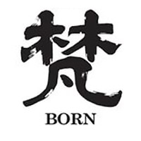 二手回收梵清酒
