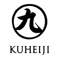 二手回收酿人九平次