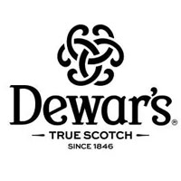 二手回收帝王威士忌Dewars