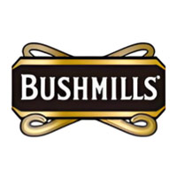 二手回收百世醇/布什米尔Bushmills
