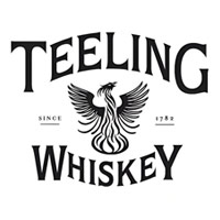 二手回收帝霖威士忌Teeling