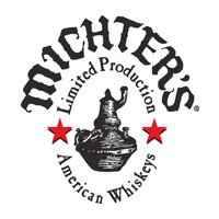 二手回收酩帝诗威士忌Michters