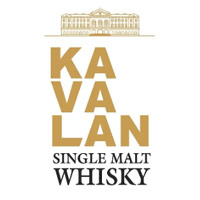二手回收噶玛兰威士忌Kavalan