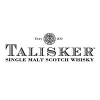二手回收泰斯卡威士忌Talisker