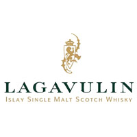 二手回收乐加维林Lagavulin