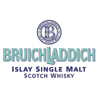二手回收布赫拉迪Bruichladdich