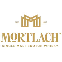 二手回收慕赫威士忌Mortlach