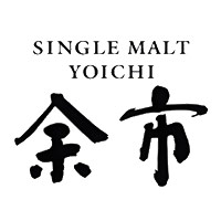 二手回收余市威士忌Yoichi