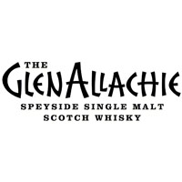 二手回收格兰纳里奇GlenAllachie