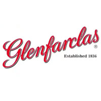 二手回收格兰花格Glenfarclas