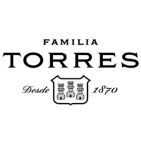 二手回收桃乐丝Torres洋酒
