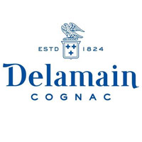 二手回收德拉曼Delamain洋酒