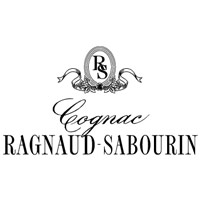 二手回收赛博灵Ragnaud-Sabourin洋酒