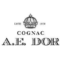 二手回收艾舵A.E.DOR洋酒