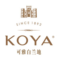 二手回收可雅白兰地Koya洋酒